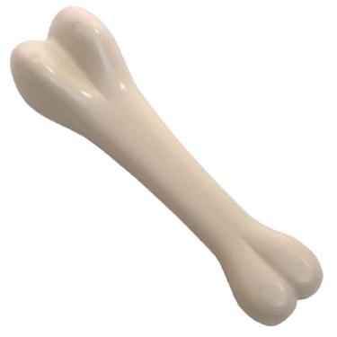 Imagem de Osso Mordedor Durabone Nylon Tamanho G - 70748 - CHALESCO