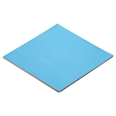 Imagem de Aqur2020 16pcs Adesivos Espelhos Decalques de Parede Telhas de Parede 15x15 Cm Ações Quadradas de Espelho Quadrado Auto