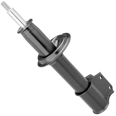 Imagem de Amortecedor Uno 1988 A 2013 Dianteiro Motorista Passageiro