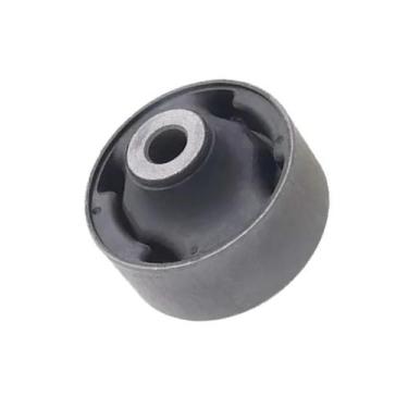 Imagem de Sp8340 bucha balanca diant. honda fit/city 15/ - SAMPEL