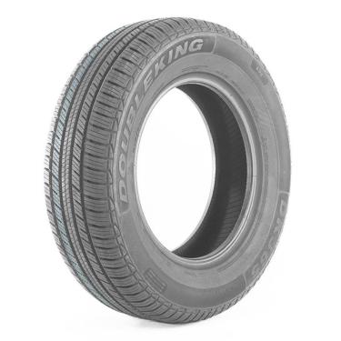 Imagem de Pneu 215/70R16 Aro 16 DOUBLEKING DK365 100H