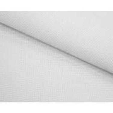 Imagem de Tnt Branco Gramatura 150 / 10 Metro X 1.40