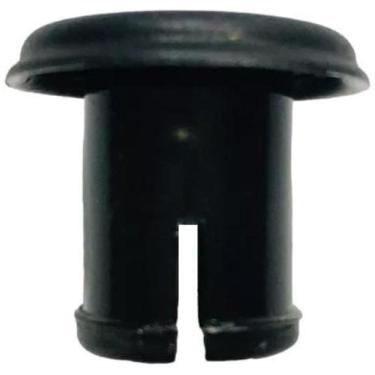 Imagem de Tampa Coluna Direção Falcon Sahara Twsiter Bros Xre Cb 300