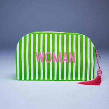 Imagem de Necessaire Pini Essential