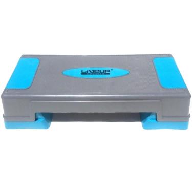 Imagem de Step LiveUp LS3168C-Unissex