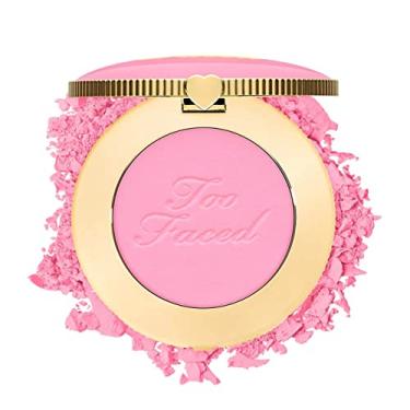 Imagem de Blush em Pó Cloud Crush Candy Clouds - Too Faced