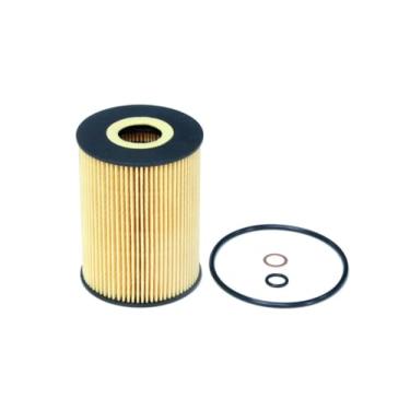 Imagem de ACDelco Filtro de óleo do motor Gold PF628G