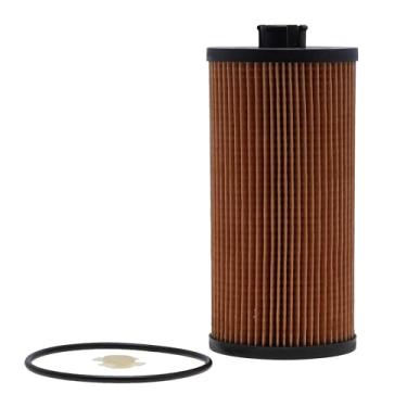 Imagem de ACDelco Gold PF1704F Filtro de óleo do motor Durapack (pacote com 12)
