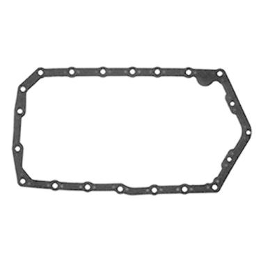 Imagem de Mahle Original OS32021 Junta de óleo de motor