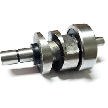 Imagem de Excentrico Comando Looper Maquina Costura Saco Sacaria Gk-9 - Evolvere