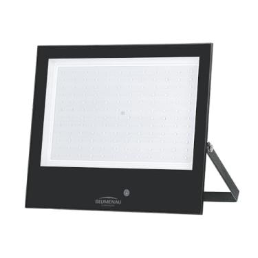 Imagem de Refletor Play Alumínio 200W Bivolt LED IP 66 RGB