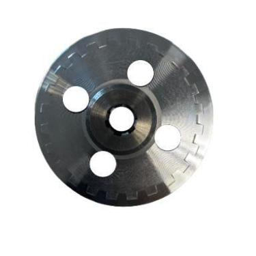 Imagem de Cubo de embreagem dream biz 100 - TRILHA