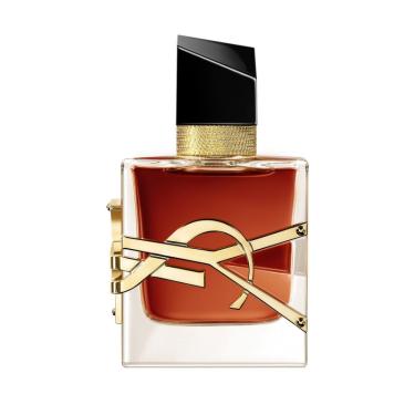 Imagem de Libre Le Parfum Yves Saint Laurent Perfume Feminino 30ml Importado