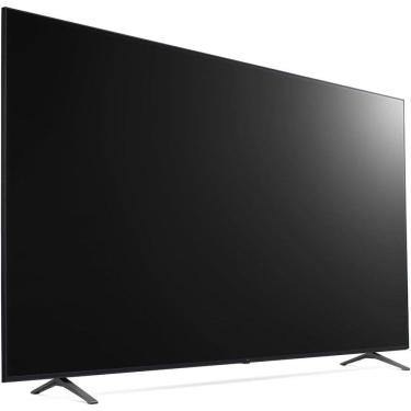 Imagem de Smart Tv 50&quot; Lg  Led 4k Uhd Pro - 50ut801c