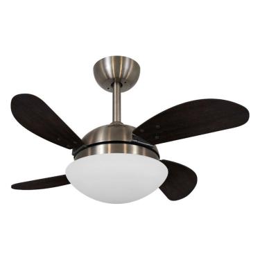 Imagem de Ventilador De Teto Volare Fly Mini 110V