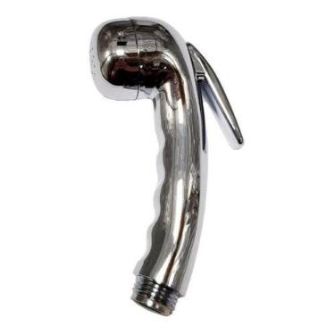 Imagem de Ducha Manual Cromada Cardal Ps 196