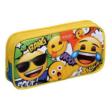 Imagem de ESTOJO EMOJI G BANG FORONI