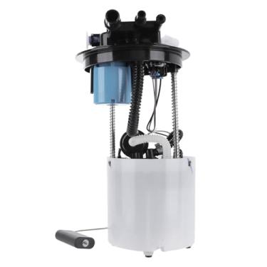 Imagem de VibeUp Conjunto de módulo de bomba de combustível elétrica serve para Buick Allure/LaCrosse 2005-2006, para Impala 2006, para Monte Carlo 2006, para Pontiac Grand Prix 2005-2006, substituição # FG0379