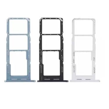 Imagem de Gaveta Sim Card Compativel Com Sam M14 5G M146