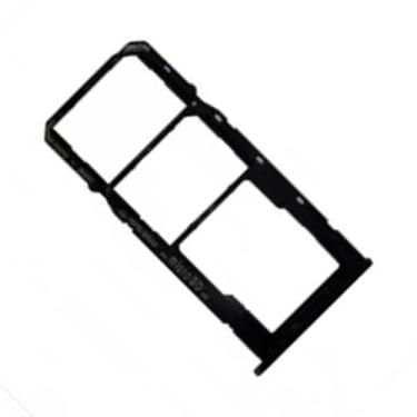 Imagem de Gaveta Sim Card Compativel Com Lg X120 K8 Plus