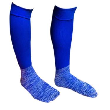 Imagem de Kit Meião de Futebol NT 12 Unidades-Unissex