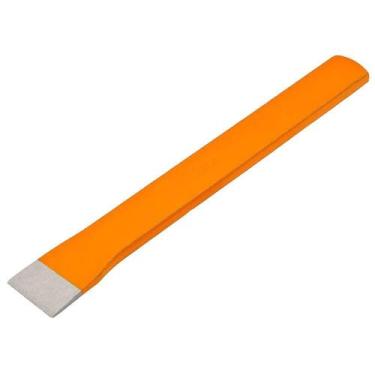 Imagem de Talhadeira Chata 250Mm Corpo Em Aço 10 Pol. 1870255 Sparta