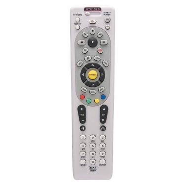 Imagem de Controle Remoto Receptor Sky Hdtv H67 com Chave