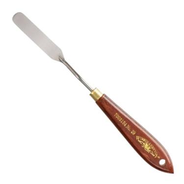 Imagem de Espátula Profissional WN Painting Knife No 29 7003154