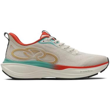 Imagem de Olympikus Tênis Unissex Pride 4 Running 39