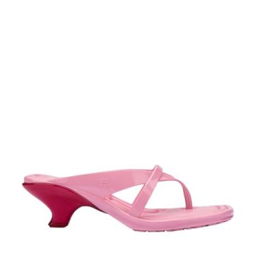 Imagem de Melissa Layla Rosa Claro 37794-33/34