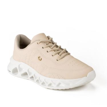 Imagem de Tênis Campesí Casual Feminino CE011-Feminino