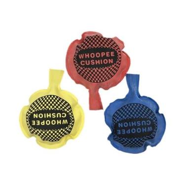 Imagem de Dispositivo De Ruído Para Pegadinhas De Halloween E Dia Da Mentira, Co