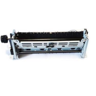 Imagem de Unidade De Fusão Compatível Com Hp PRO400 M401 425