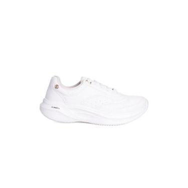 Imagem de Tênis Kolosh Esportivo Feminino Branco, 35