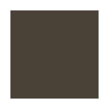 Imagem de Shampoo Tonalizante - Grecin 5 Castanho Claro-Unissex