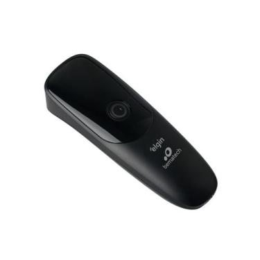 Imagem de Leitor de Código de Barras BR-220 BT - Sem Fio 150M Bateria 80H - ElGI