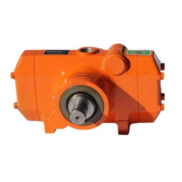 Imagem de Bomba De Agua Para Lava Jato e Pulverizador Jp 40 Macho Modelo Jacto 1