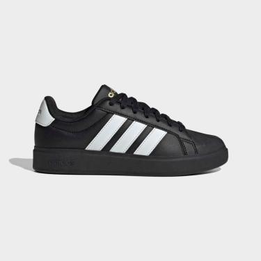 Imagem de Tênis Adidas Streetalk Feminino-Feminino