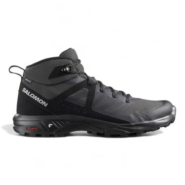 Imagem de Bota Salomon Exeo MID GTX Masculina-Masculino