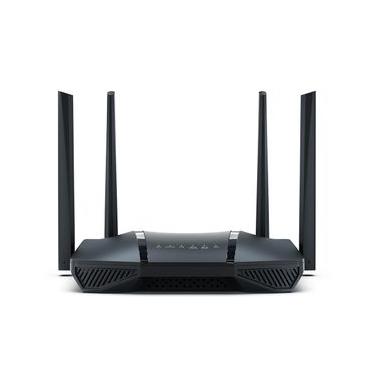 Imagem de Roteador Wireless RX 3000 Intelbras - 4750188