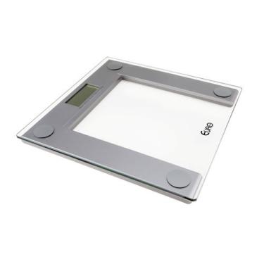 Imagem de Balança Digital Até 180kg Euro Home