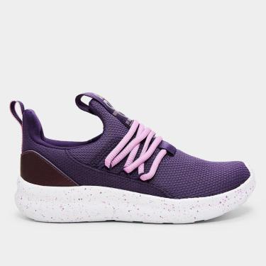 Imagem de Tênis Infantil Adidas Racer Adapt-Unissex