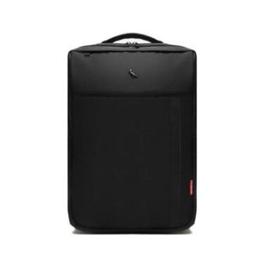 Imagem de Mochila Rsv To Go Gate Reserva Go-Masculino