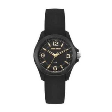 Imagem de Relógio Mormaii M02036jh/8p-Feminino