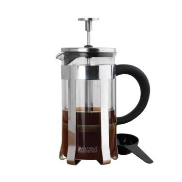 Imagem de Prensa Francesa Maxwell E Williams Blend Mondo - 350Ml