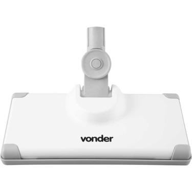 Imagem de Rodo Articulado Para Limpador LMV1400 Vonder