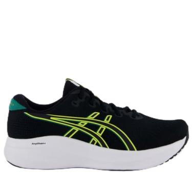Imagem de Tênis Asics Gel-excite 11 Masculino