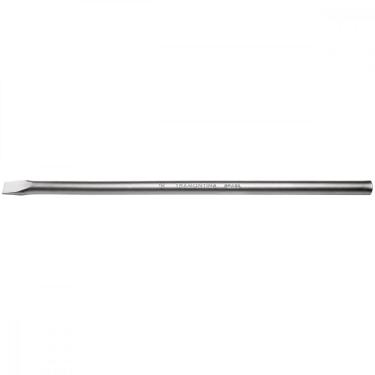 Imagem de Manipulo 500 mm Tramontina com Corpo em Aço Especial Cromado Temperado para Chave de Roda 42810