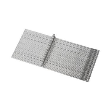 Imagem de Agulha Universal Para Máquina De Tricô SK218 SK280 SK580 SK840 SK325 S