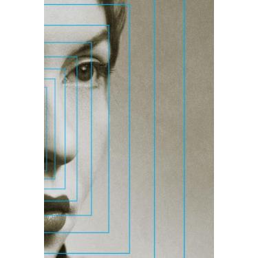 Imagem de Todas as Cartas - ROCCO, Sortido